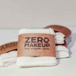 zero makeup mexico directorio sustentable