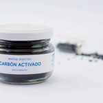 mantra holistics peru carbon activado cosmeticos natural directorio sustentable