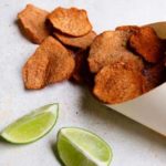 smart bites snacks saludables libres de azucar mexico directorio sustentable