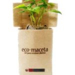 merchandising ecologico peru directorio sustentable