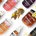 minga honey directorio sustentable 1
