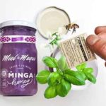 minga honey directorio sustentable 3