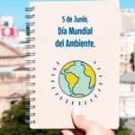 movimiento darte emprendimiento triple impacto cuaderno argentina directorio sustentable