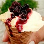 mumma helados colombia fruta natural vegano directorio sustentable