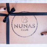 nunas club directorio sustentable 1