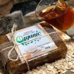 organic soap colombia directorio sustentable