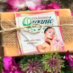 organic soap colombia directorio sustentable