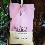 pangea huertos reciclaje colombia directorio sustentable