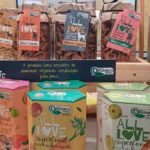 dr stanley organic pet food brasil directorio sustentable