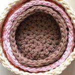 pizca creativa argentina directorio sustentable crochet