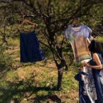 soledad saint phat moda lenta directorio sustentable argentina