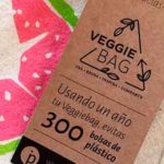 veggiebag directorio sustentable