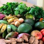 verde in box brasil alimentacao organica directorio sustentable