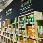 verdevegano chile mini supermercado organico vegano
