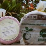 voluntad vegana alimentos argentina directorio sustentable