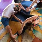 jade shala uruguay yoga clase pranayama directorio sustentable