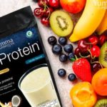 yuma superfoods proteinas veganas mexico directorio sustentable